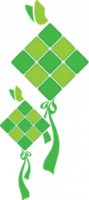 ketupat-imvolter.png